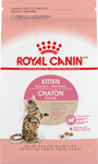 Royal Canin Kitten Spayed - Neutered